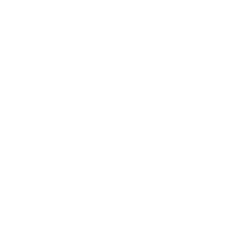 3D Model App Icon