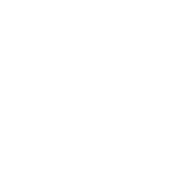 3D Model Money Decrease Icon
