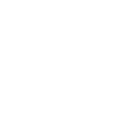 3D Report Checklist Icon