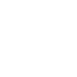 3D Report Lock Icon