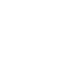 4K Label Icon