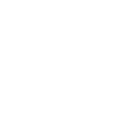 8K Label Icon
