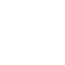 Antenna Tower 360 Icon