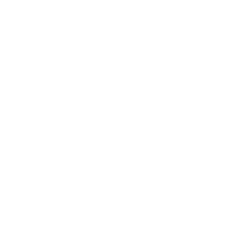 Antenna Tower Annotated Icon
