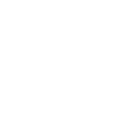 Antenna Tower Checkmark Icon