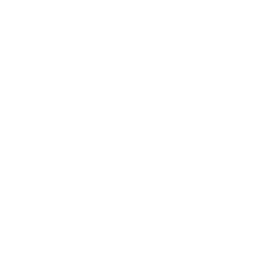 Antenna Tower Drone Fixed Wing Icon