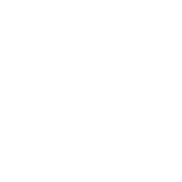 Antenna Tower Drone Orbit Icon