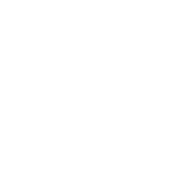 Antenna Tower Layers Icon