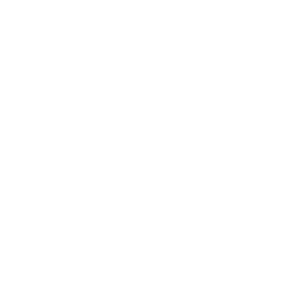 Antenna Tower Lock Icon