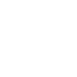 Antenna Tower Money Decrease Icon