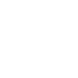 Antenna Tower Money Increase Icon