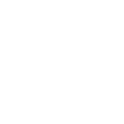 Antenna Tower Report Checklist Icon