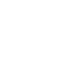 Antenna Tower Video Icon