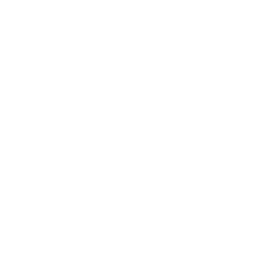 Antenna Tower Warning Icon