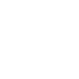 Aperture 1.4 Icon