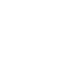 Aperture 16 Icon