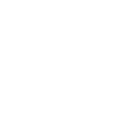 Aperture 2.8 Icon