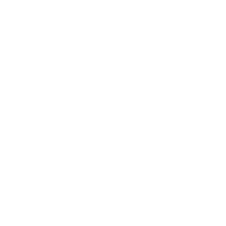 Aperture 22 Icon