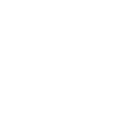 Aperture 5.6 Icon