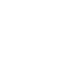 Book Drone Icon