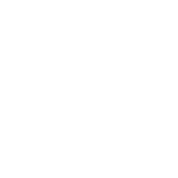 Building 360 Icon