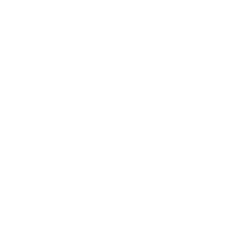 Building 3D Icon