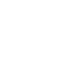 Building Drone Icon
