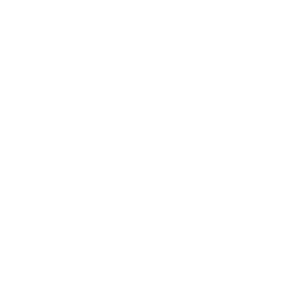 Building Report 3D Icon