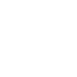 Building Report Checklist Icon