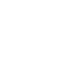 Building Settings Icon
