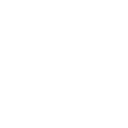 BW Label Icon