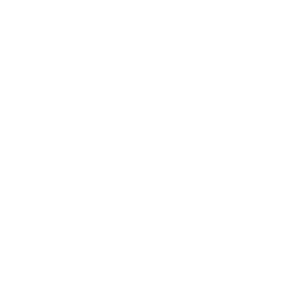 Calendar Checkmark Icon
