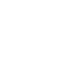 Camera 360 Icon