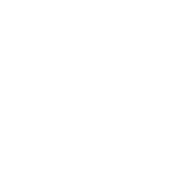 Camera Money Icon