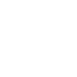 Chat Checkmark Icon