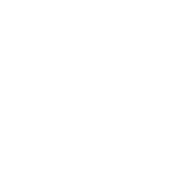 Chat Quote Icon