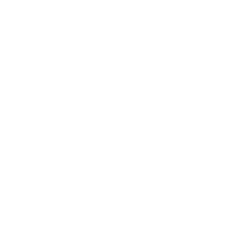 Chat User Drone Icon