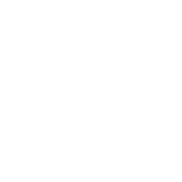 Chat User Icon