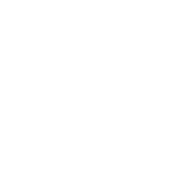 Checklist Part 107 Icon