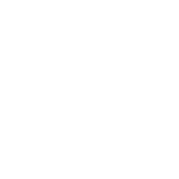 Checkmark Box Icon