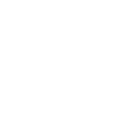 Class A Airspace Icon