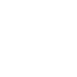 Class C Airspace Icon