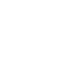 Class E Airport Airspace Icon