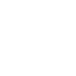 Class G Airspace Icon