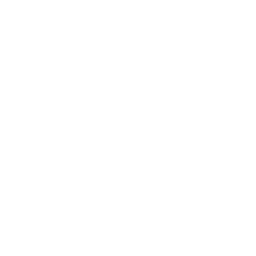 Cloud Data 360 Icon