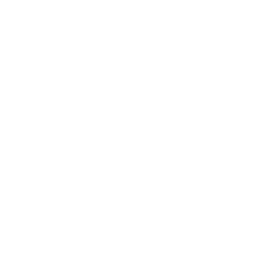 Cloud Data Checkmark Icon