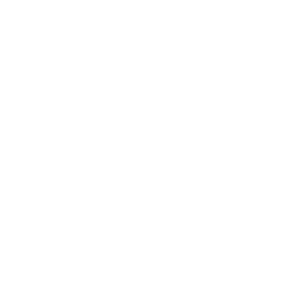 Cloud Data Drives Icon