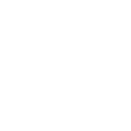Cloud Data Drone Download Icon
