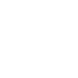 Cloud Data Image Icon
