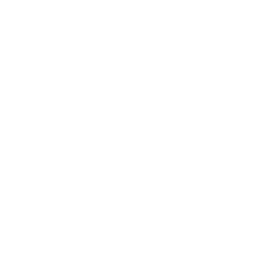 Cloud Data Processor Icon